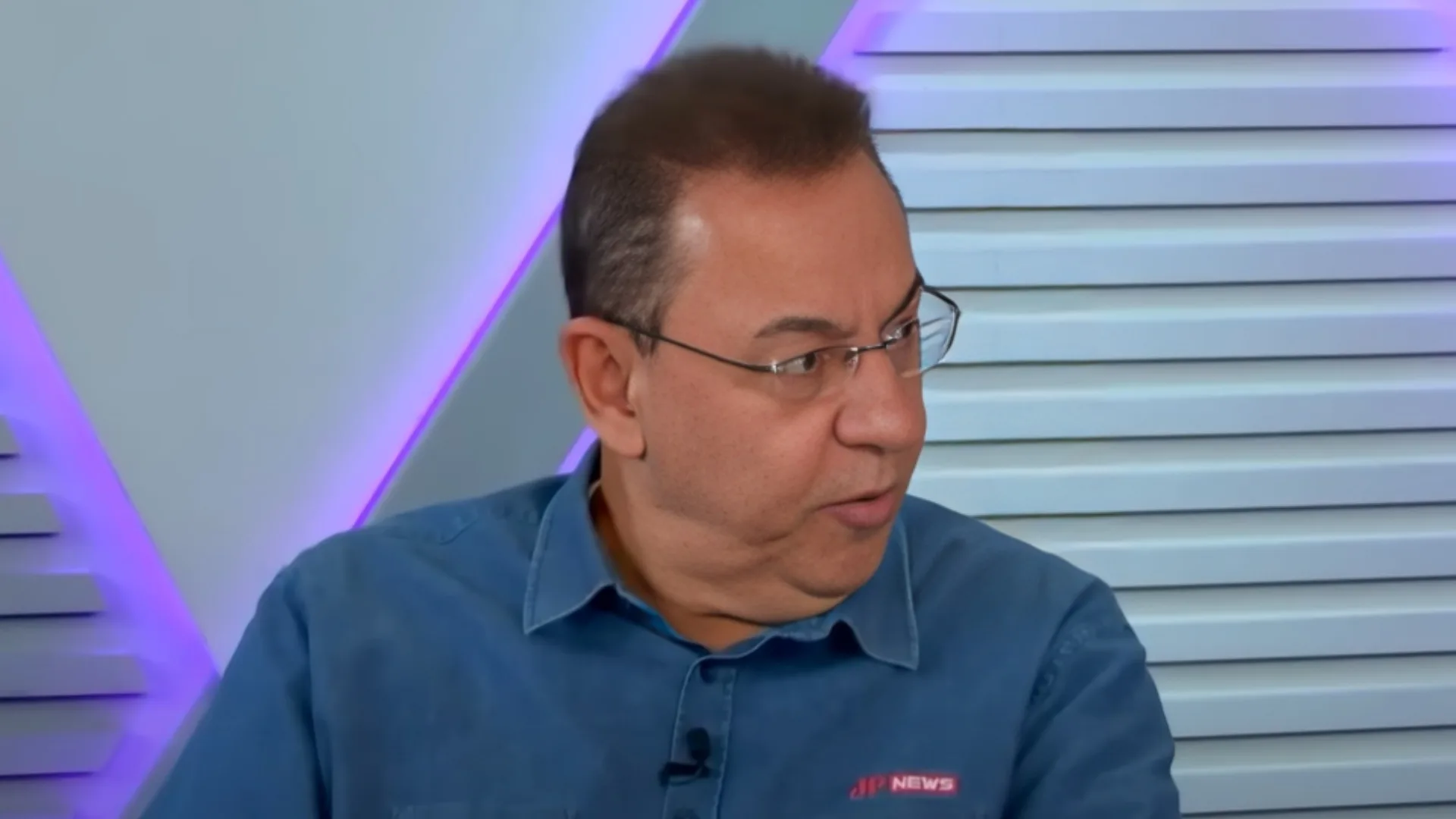 Flávio Prado indica técnico que pode cair no Paulistão: “Vai custar caro”