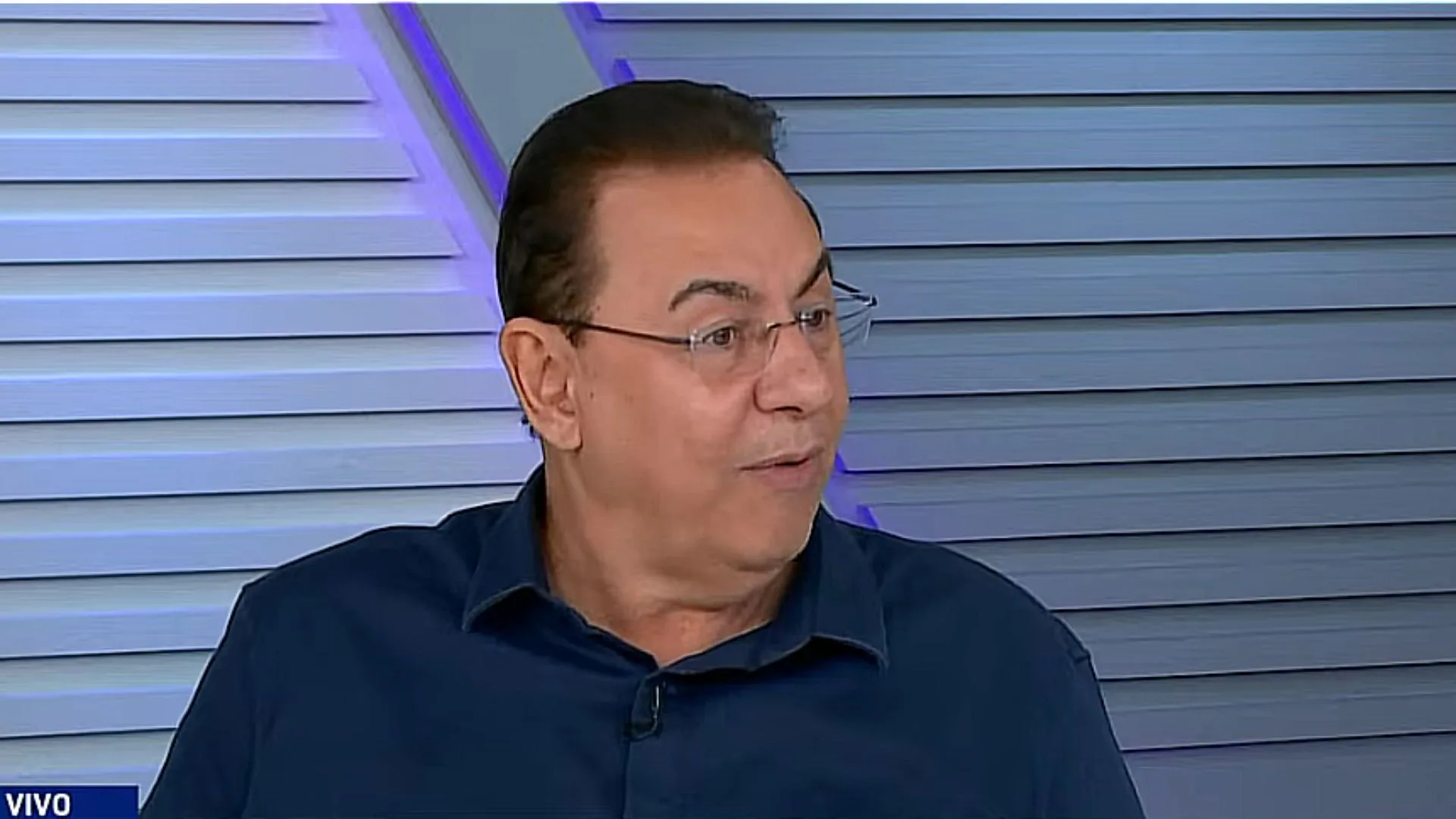 Flávio Prado antecipa clube que deve virar SAF em breve: “Tem que chegar rasgando”