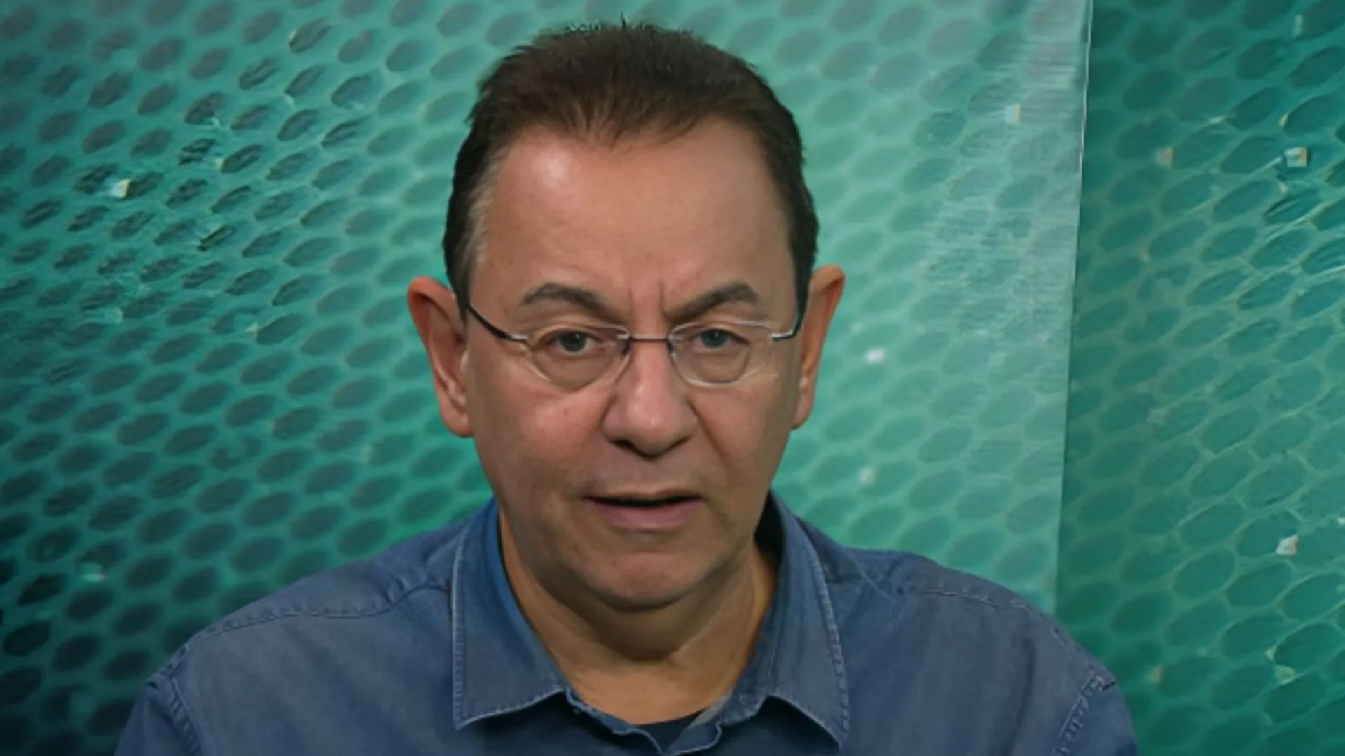 Flávio Prado detona reforço badalado no Brasil: “Mais ou menos”