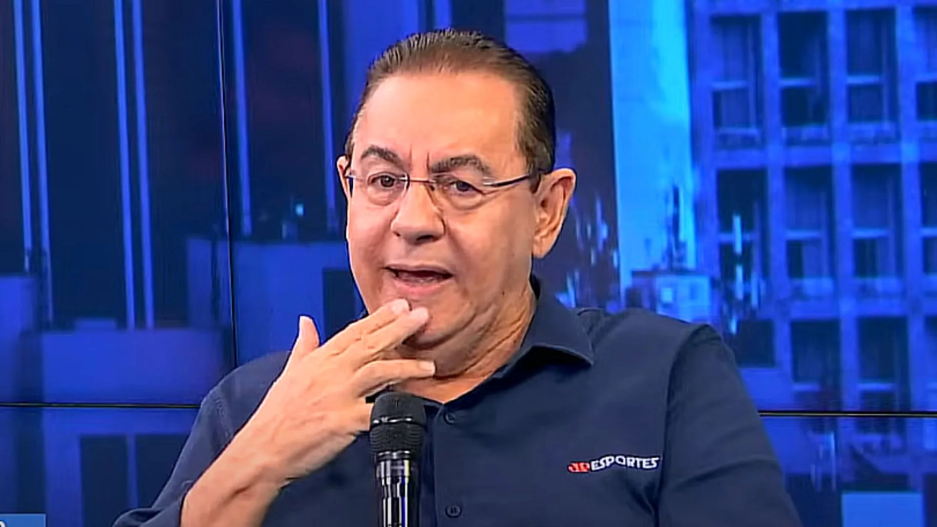 Flávio Prado crava duas contratações “furadas” em 2025: “Não vai dar retorno” 