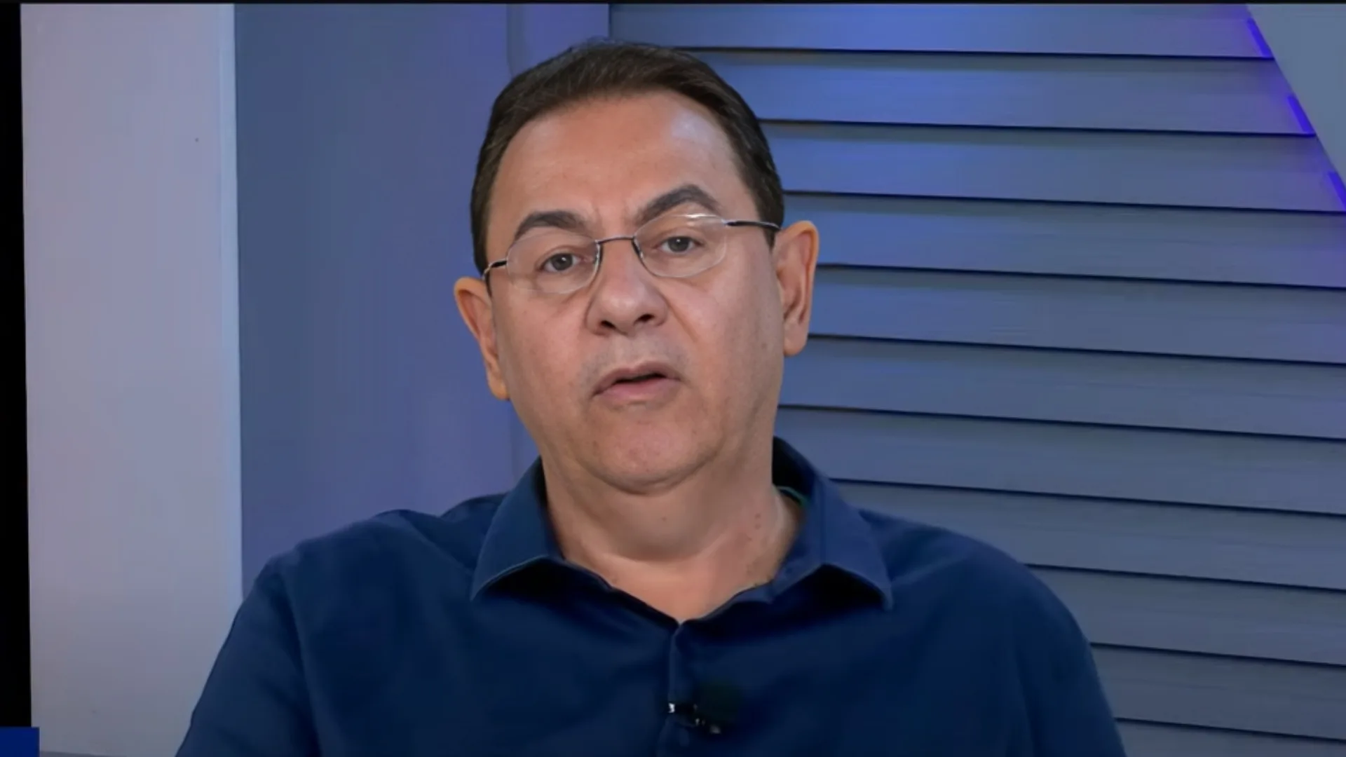Flávio Prado crava time que vai dar vexame em 2025: “Impossível dar certo”