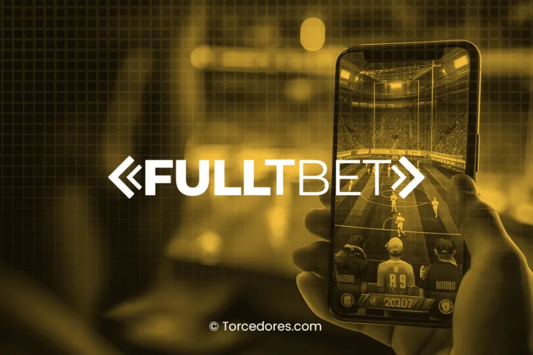 FullTBet Brasil: esportes, jogos e ofertas | Revisão completa