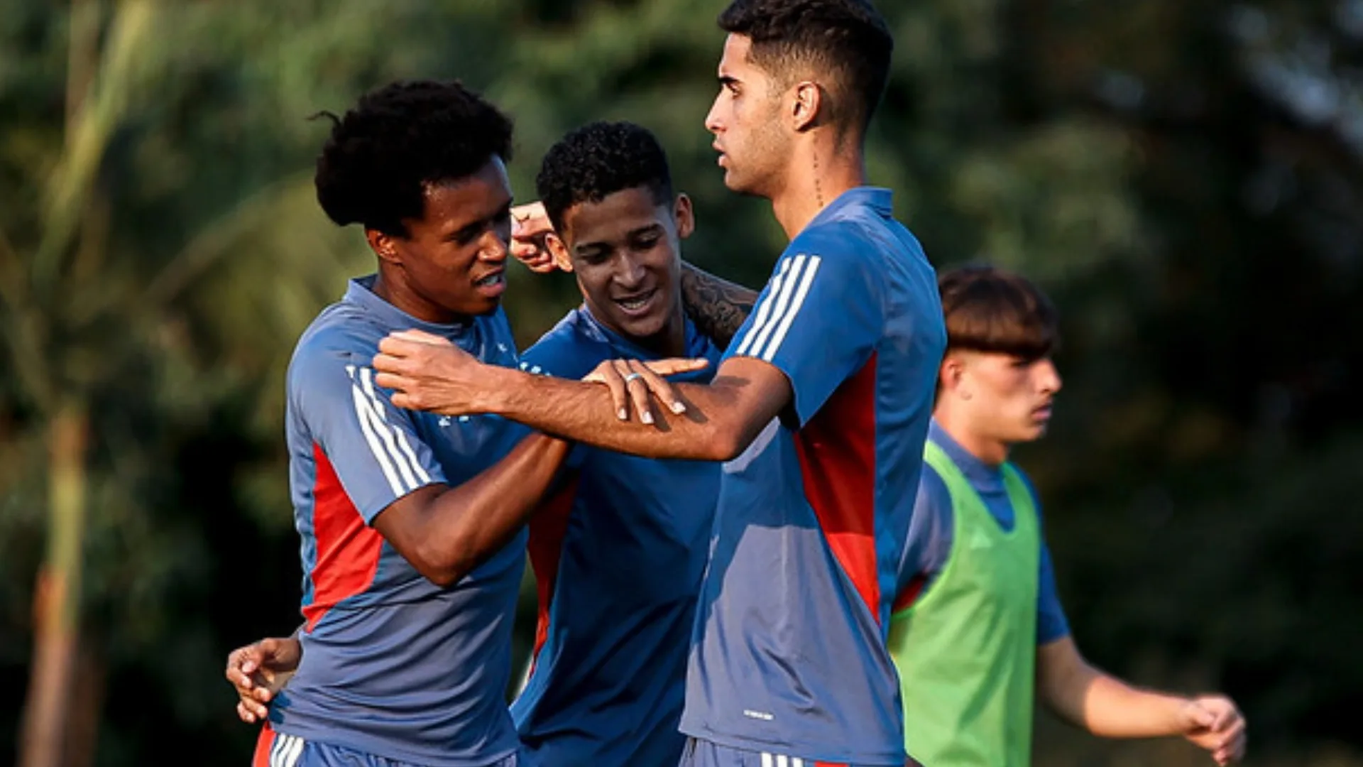 Imperatriz x Cruzeiro: onde assistir a Raposa na Copinha