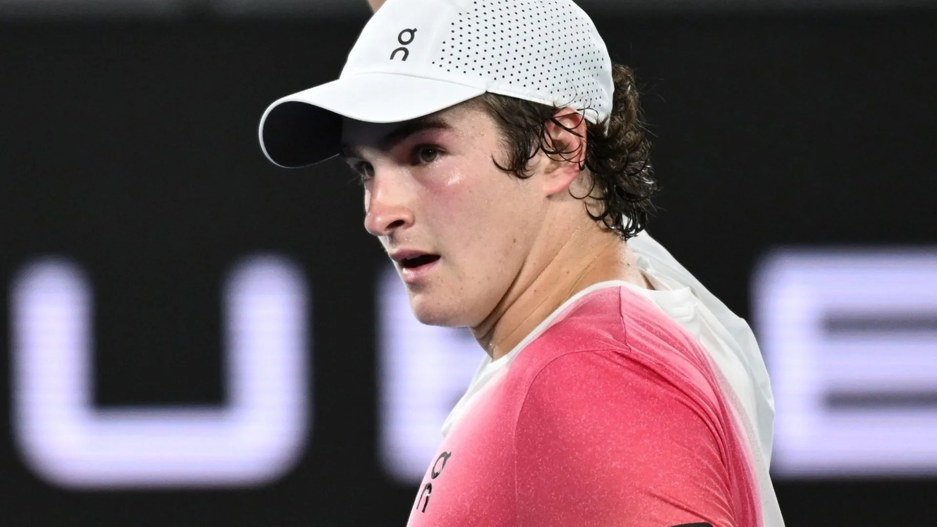 Rio Open: João Fonseca é confirmado na chave principal