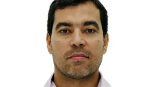 Atlético-MG tenta contratar dirigente do Palmeiras, mas leva negativa