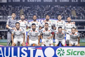 jogadores-pre-jogo-foto-divulgacao-santos-fc-328x219.jpg