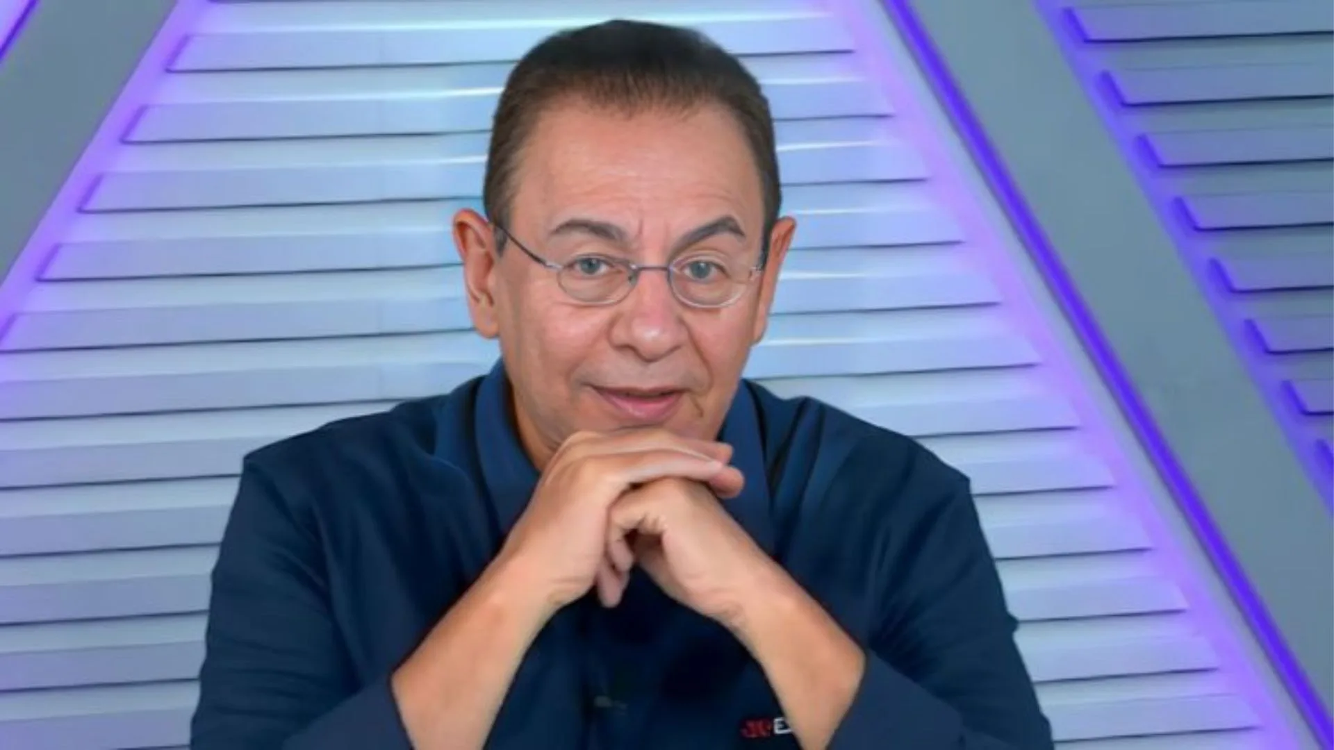 Flávio Prado elege clubes caloteiros no futebol brasileiro: “É ridículo”