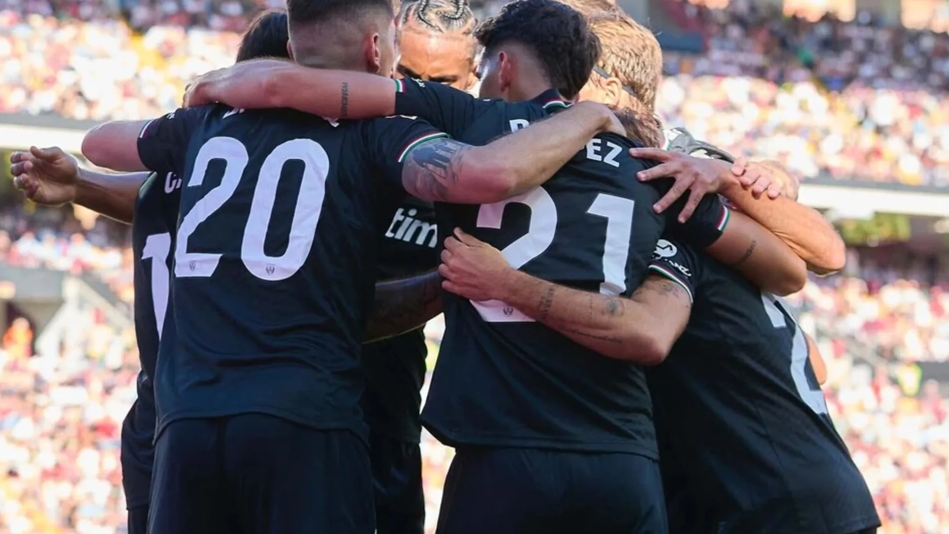 Leganés x Rayo Vallecano: onde assistir AO VIVO a LaLiga