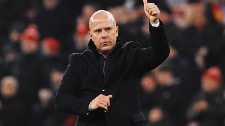 Liverpool hoje: veja a provável escalação contra o PSV na Champions League