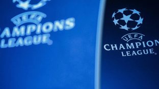  Liverpool x Lille jogam neta terça pela Champions (Foto: Divulgação/Liverpool FC)