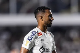 Lucas Braga