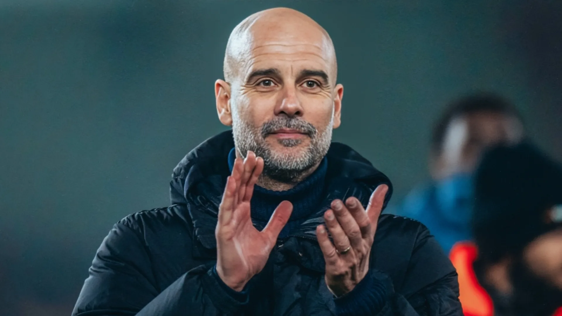 Manchester City hoje: veja a provável escalação contra o Arsenal na Premier League