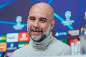Vampeta revela dúvida sobre sinceridade de elogios de Guardiola aos times sul-americanos: “Ele também é latino”