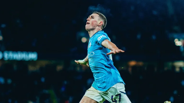 Manchester City hoje: veja provável time contra o Brugge na Champions