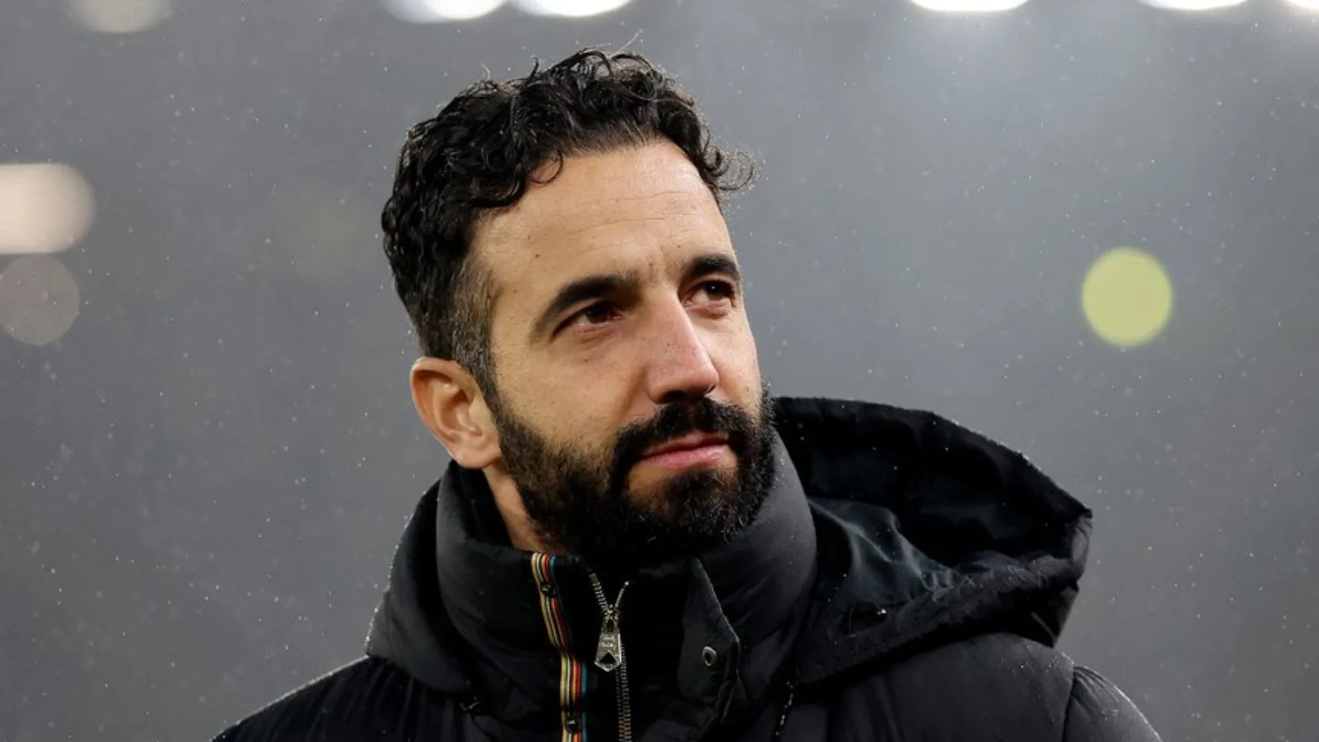 Manchester United hoje: time tem desfalques de peso contra o Rangers