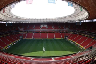 Mané Garrincha