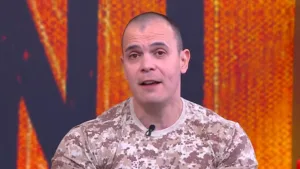 Mano aponta time “incógnita” no futebol brasileiro em 2025