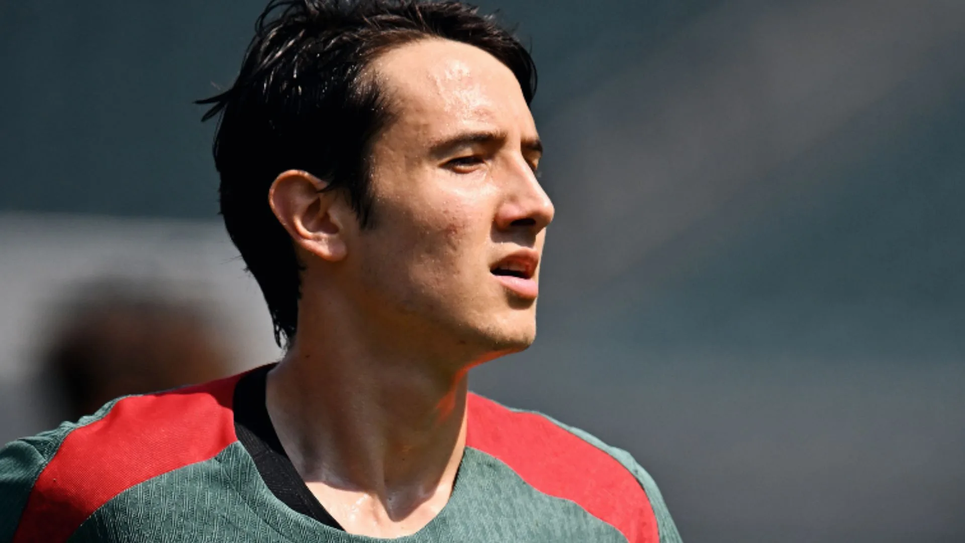 Fluminense anuncia contratação de goleiro do Liverpool; saiba mais