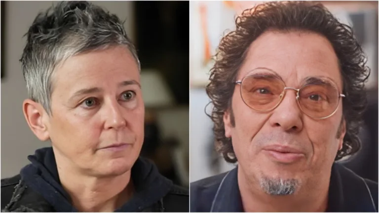 Casagrande e Milly Lacombe elegem os melhores narradores e comentaristas esportivos