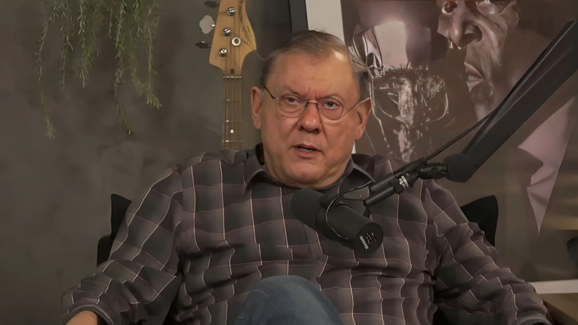 Milton Neves aponta time que pode se tornar potência e igualar Flamengo e Palmeiras