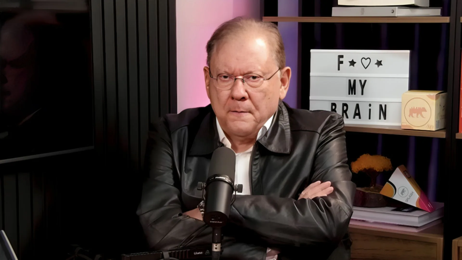 Milton Neves aponta time que pode sofrer no Brasil: “Choque de realidade”