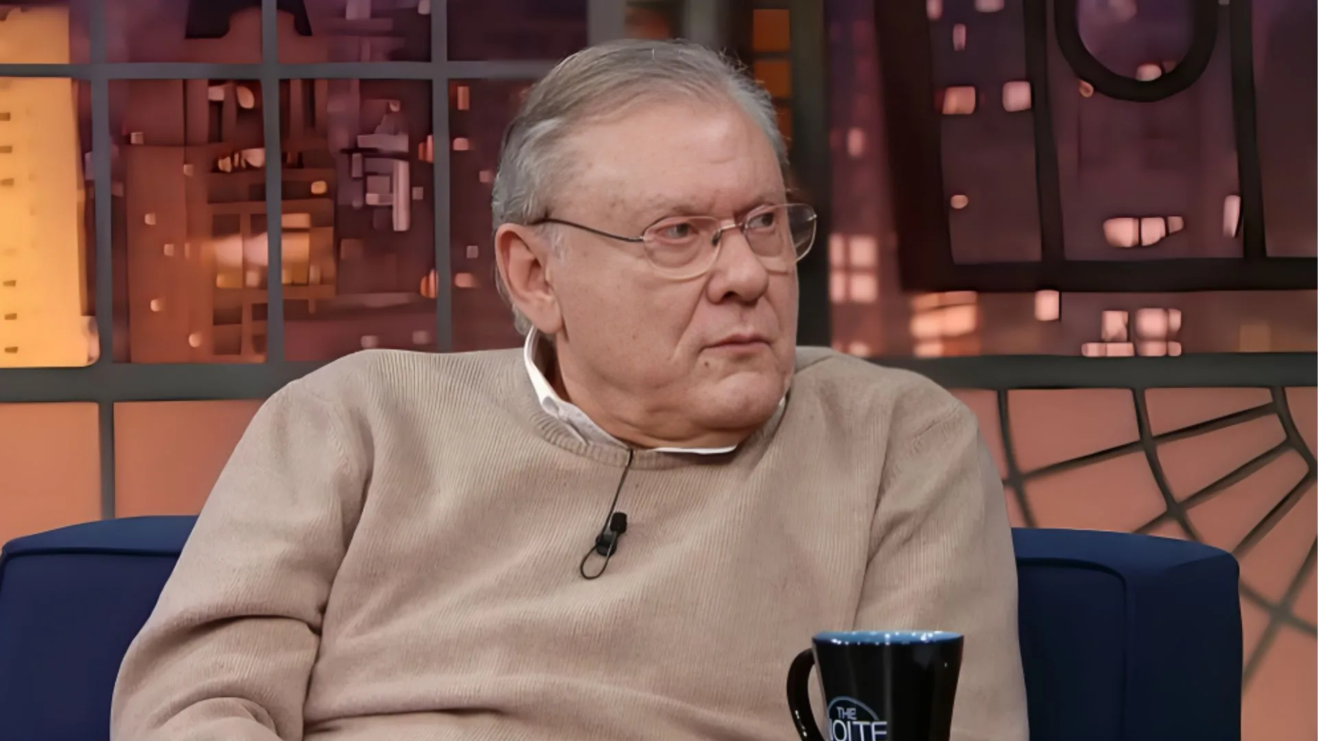 Milton Neves crava time que pode falir no Brasil: “Infelizmente”