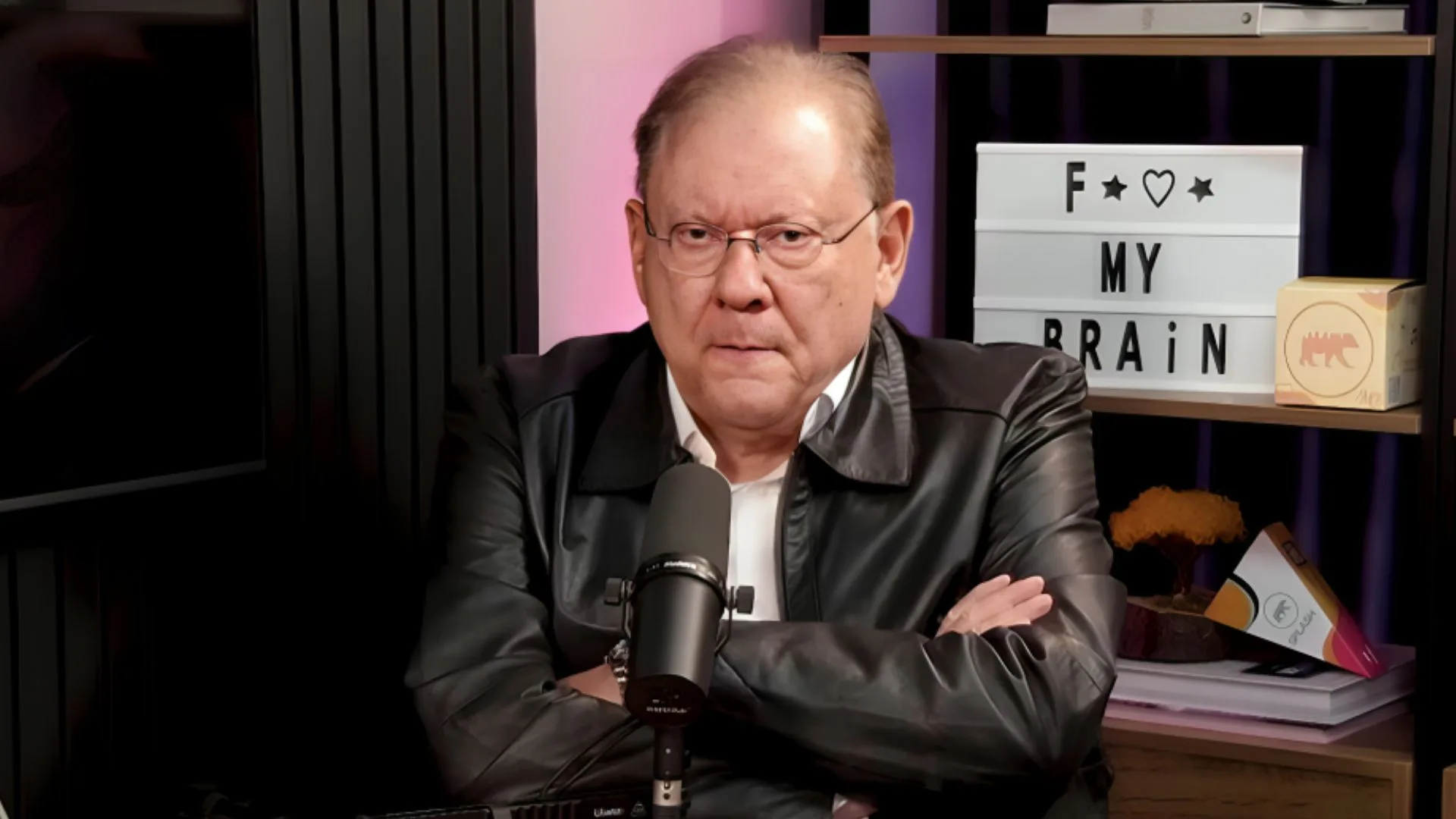 Milton Neves ‘exclui’ Pelé e elege maior ‘curinga’ do futebol