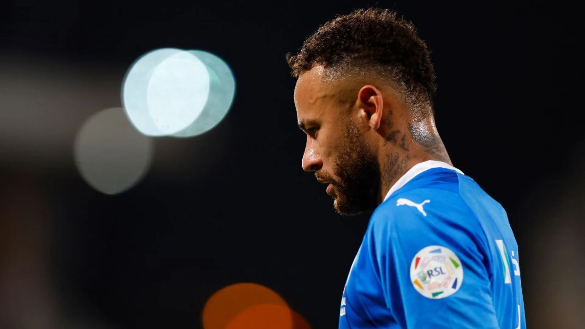 Milton Neves reprova possível destino de Neymar: “Erro absurdo”