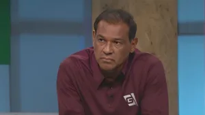 Muller ‘ignora’ Santos e mantém favorito ao título do Paulistão 2025