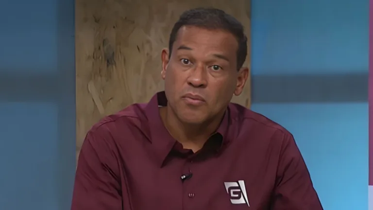 Muller indica reforço bombástico que pode agitar o Brasil: “Diferente”