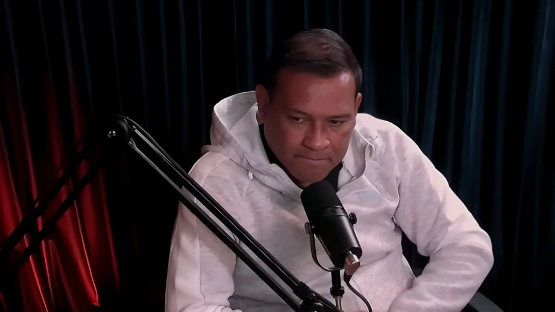 Muller indica time que tem ‘força absurda’ no Brasil: “De sobra”