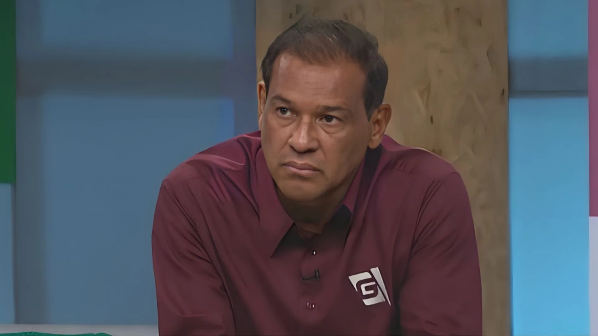 Muller antecipa eliminação vexatória de time brasileiro no Mundial: “Não passa”