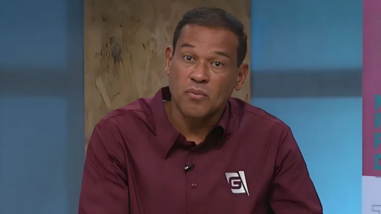 Muller sinaliza time que pode brigar com Palmeiras e Flamengo