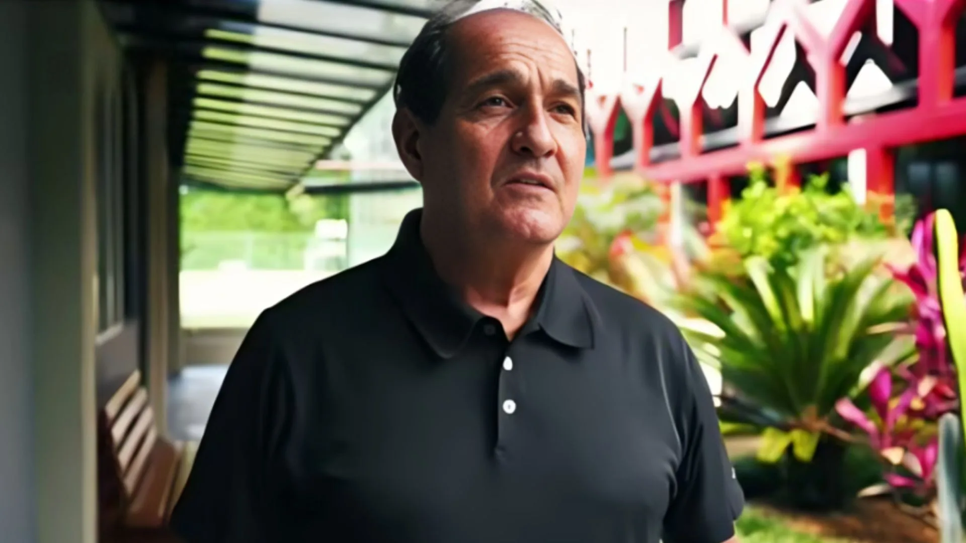 Muricy Ramalho aponta três craques que elevam o nível do futebol brasileiro: “Fica melhor”