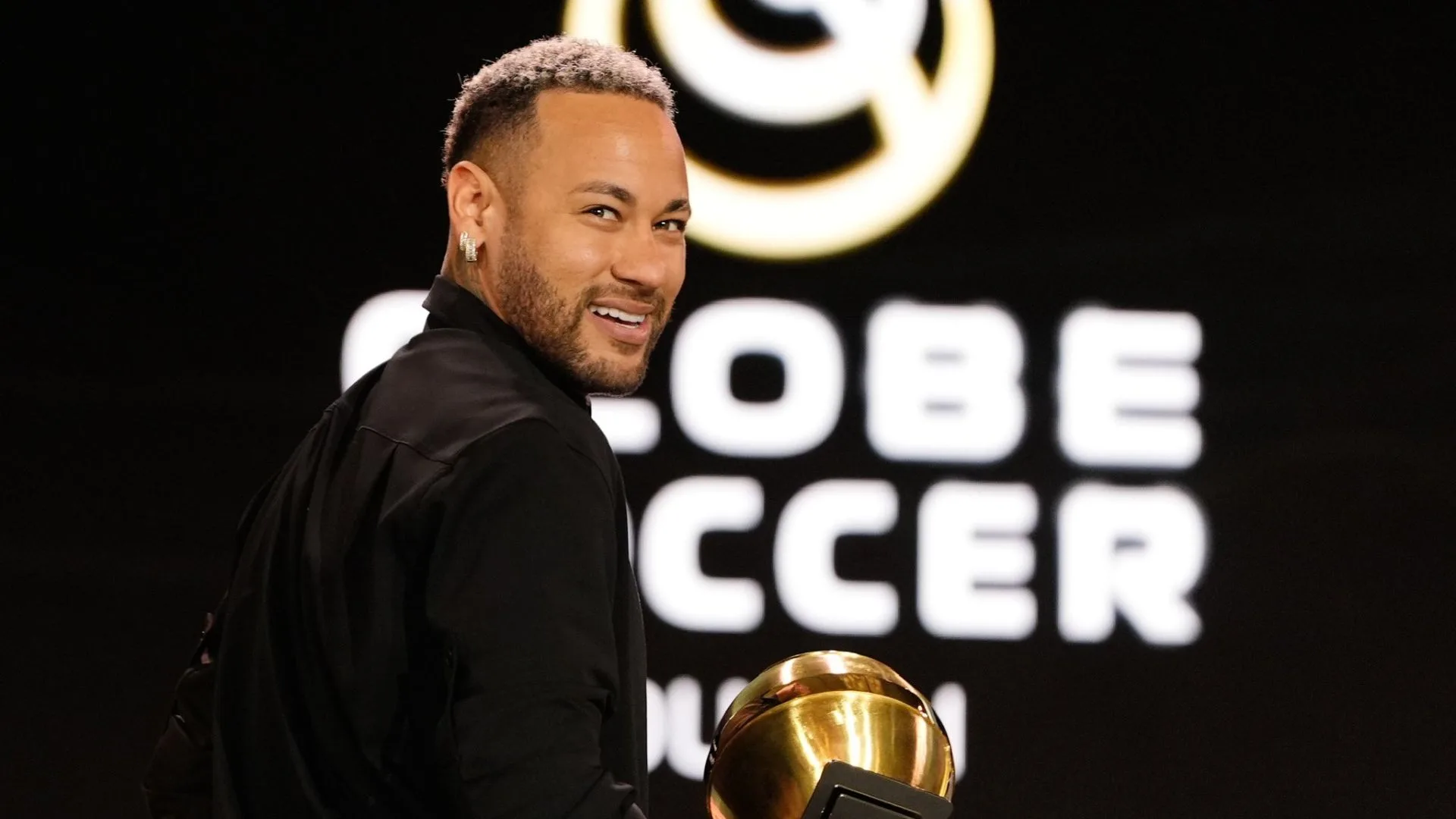 RMP adianta chance de Neymar comprar clube brasileiro: “Solução fácil”