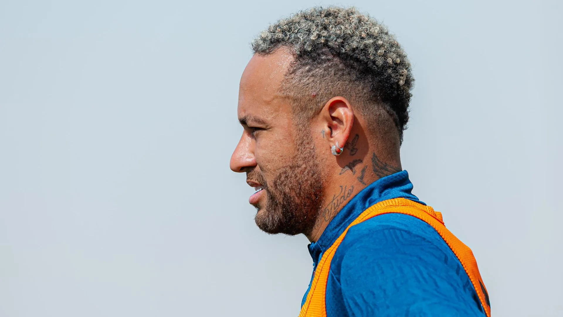 RMP alerta sobre “golpe” de Neymar no mercado da bola: “Inacreditável”