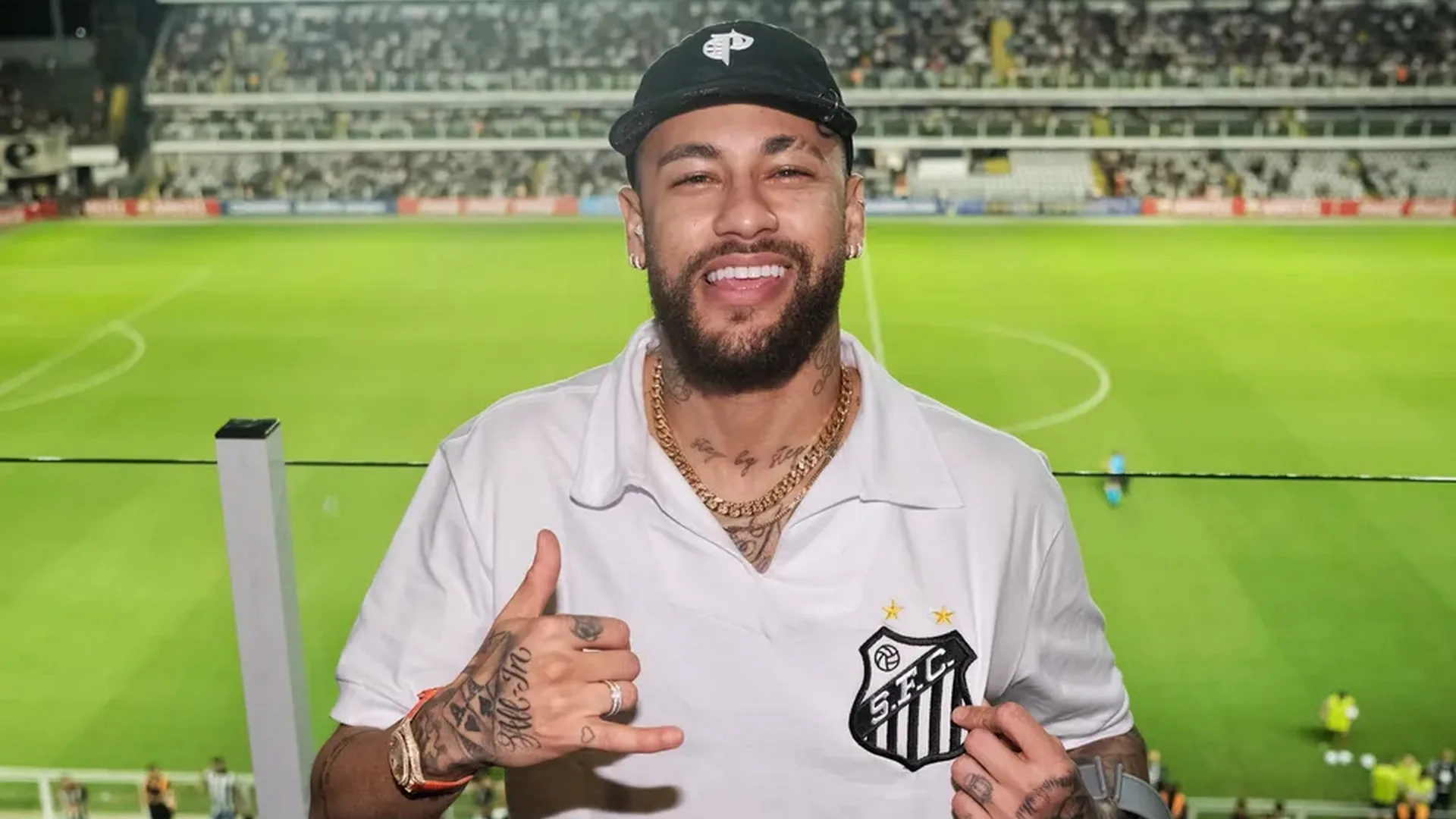 Neymar deixa top-10 de brasileiros com maior salário do futebol mundial: veja ranking