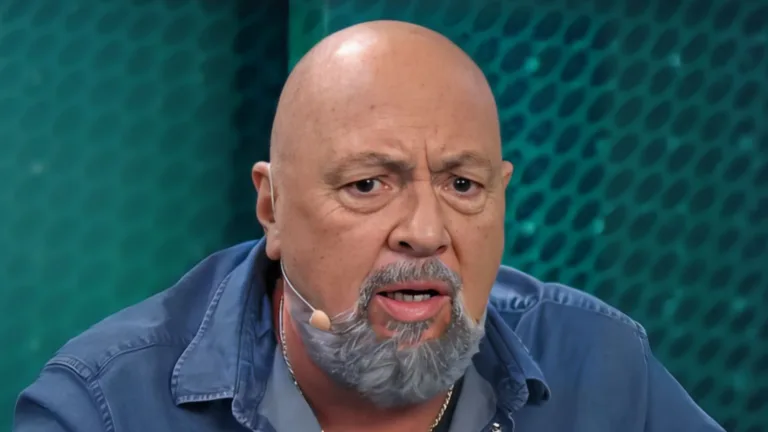 Nilson Cesar crava resultados da seleção brasileira contra Colômbia e Argentina: “É isso”