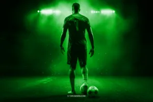 Odds Campeonato Baiano 2025: Bahia conquista seu 51º título