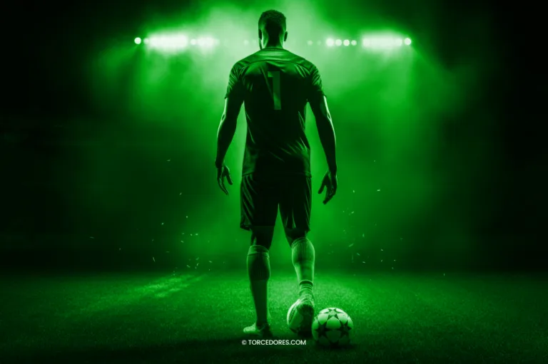 Odds Campeonato Baiano 2025: Bahia conquista seu 51º título