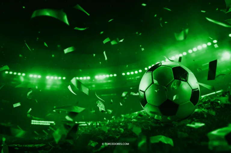 Odds Campeonato Cearense 2025: Ceará conquista o bicampeonato