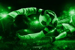 Odds Campeonato Paranaense 2025: Operário-PR é o campeão