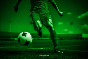 Odds Campeonato Pernambucano 2025: Sport é o campeão