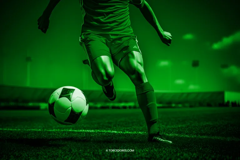 Odds Campeonato Pernambucano 2025: Sport é o campeão