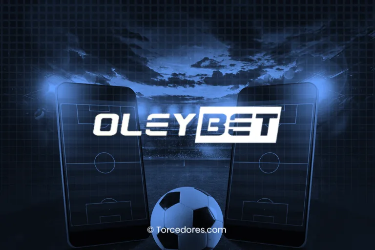 Oleybet Brasil: ofertas, mercados de apostas e recursos; veja análise completa