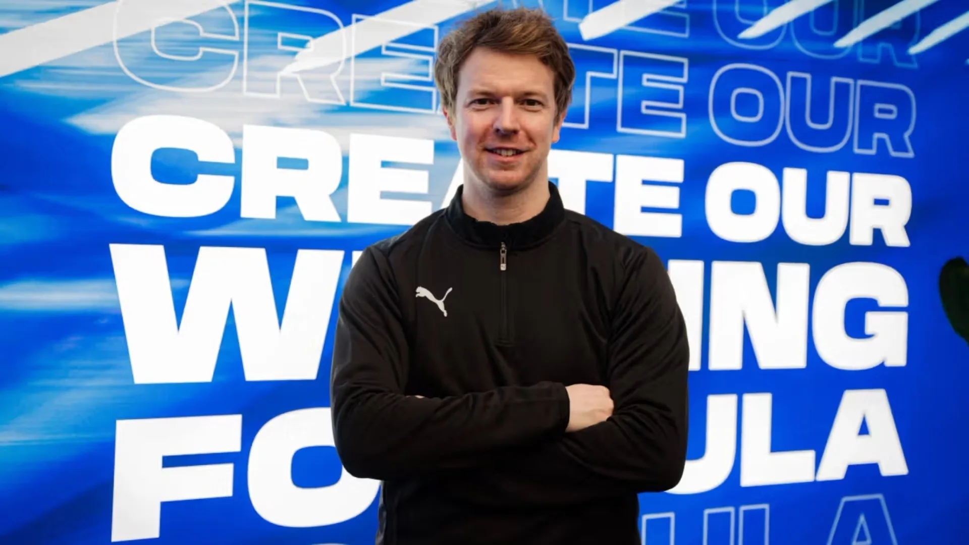 F1: Williams oficializa contratação de novo piloto para a temporada 2025 