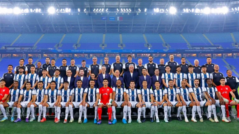 Time da Costa Rica cobra Fifa por exclusão de time mexicano do Mundial de Clubes; entenda