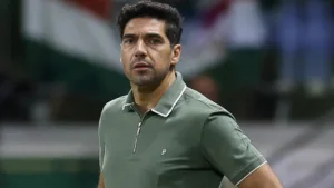 Palmeiras hoje: time tem desfalques de peso contra o Noroeste no Paulistão