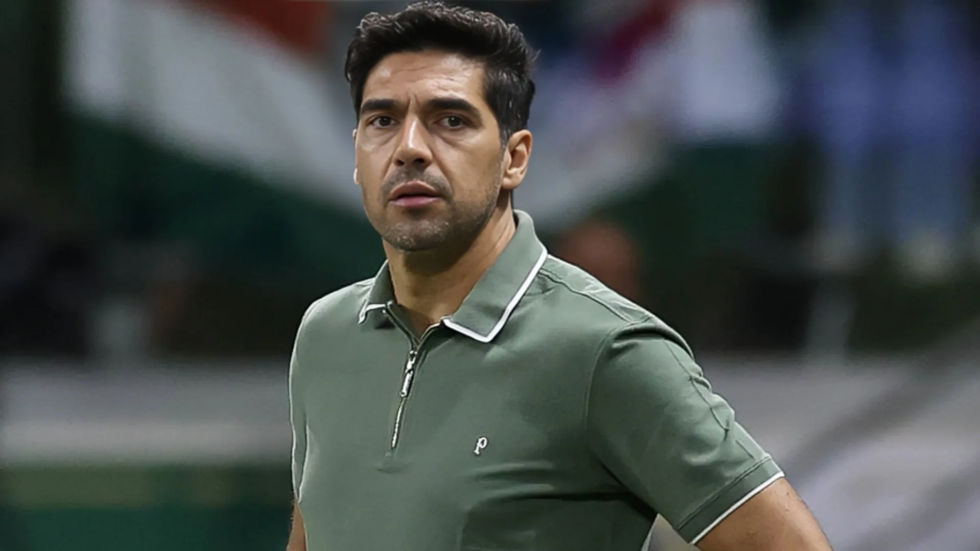 Palmeiras hoje: time tem desfalques de peso contra o Noroeste no Paulistão