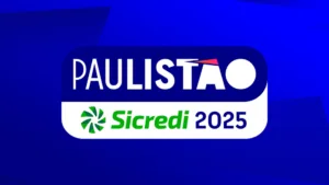 Campeonato Paulista: saiba onde assistir AO VIVO aos jogos da 9ª rodada